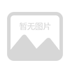 健康從認識新域陽光番茄紅素軟膠囊開始